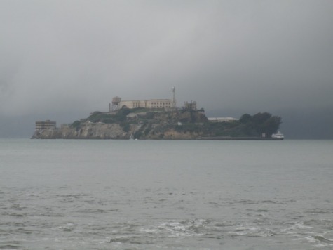 Alcatraz Escapes - Gwenz weebly
